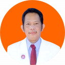 dr. Aditiawarman, Sp.PD., KGH