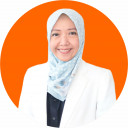 dr. Ajeng Putri Tunjungsari, Sp.N