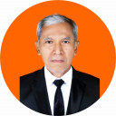 drg. Bambang Trenggono, SH., MMR