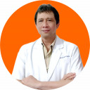dr. Risyanto Wibowo, Sp.OG