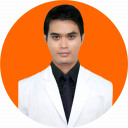 dr. Sang Putu Adhi Sudhewa, Sp.OG., M.Biomed