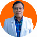 dr. Didik Heriyanto Sp.M